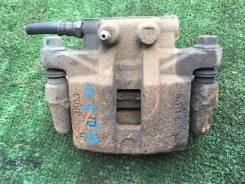 ��������� ������� Mitsubishi Outlander 2003 MR955065 CU4W 4G64, ������ ����� MR955065 ����