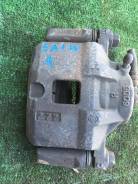 ��������� ������� Mitsubishi Legnum 1997 MB928411 EA1W 4G93GDI, �������� ������ MB928411 ����