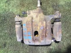 ��������� ������� Mitsubishi Galant 1997 MB950198 EC5A 6A13T, ������ ������ MB950198 ����