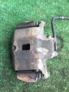 ��������� ������� Mitsubishi Chariot Grandis 1999 MR527671 N94W 4G64GDI, �������� ������ MR527671 ����