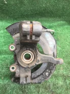 ����� Mazda Mazda 3 B37F3325XA BL, �������� ������ B37F3325XA ����