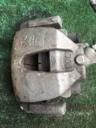 ��������� ������� Mazda Mazda 3 BP4K33281B BL, �������� ������ BP4K33281B ����