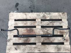 ������������ Mitsubishi Outlander XL 2007 4056A096 CW5W 4B12, �������� 4056A096 ����