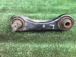 ����� ��������� Mitsubishi Colt 2001 MR491347 CJ1A 4G13, ������ ����� MR491347 ����