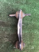 ����� ��������� Mitsubishi Colt 2001 MR491348 CJ1A 4G13, ������ ������ MR491348 ����