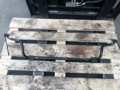 ������������ Mitsubishi Outlander XL 2007 4056A096 CW5W 4B12, �������� 4056A096 ����