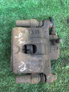 ��������� ������� Mitsubishi Lancer 9 2006 MR955065 CS3W 4G18, ������ ����� MR955065 ����