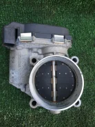 ����������� �������� AUDI A6 2008 06E133062C C6 2.8 V6 BDX 06E133062C ����