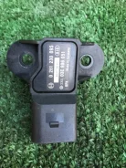 ������ ����������� �������� AUDI A6 2008 03C906051F C6 2.8 V6 BDX 03C906051F ����