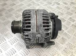 ��������� Audi A4 2007 0124525092 B7 2.0 TDI 0124525092 ����