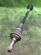 ������ AUDI A6 2007 4F0501203B C6 2.8 V6 BDX, ������ ������ 4F0501203B ����