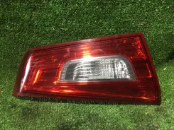 ������ Mitsubishi ASX 2010 8336A087 GA1W 4A92, ������ ����� 8336A087 ����