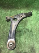 ����� �������� Mitsubishi Colt 4013A150 Z34A 4A90, �������� ������ 4013A150 ����
