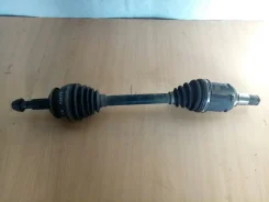 ������ Toyota RAV4 4342042190 GSA33 2GRFE, �������� ����� 4342042190 ����