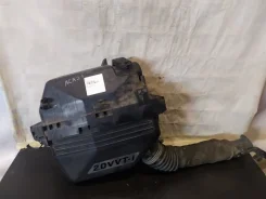 ������ ���������� ������� Toyota RAV4 1770028091 ACA21 1AZ-FE 1770028091 ����