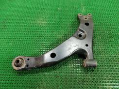 ����� �������� (���������/��������) Toyota Sprinter 4806912160 AE100 2C, �������� ����� 4806912160 ����