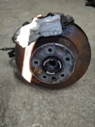 ���� ��������� Porsche Cayenne 2004 95535240130 955, ������ ������ 95535240130 ����