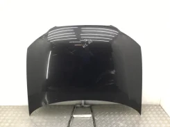 ����� Audi A3 2005 8P4823029B 8P 2.0 TDI 8P4823029B ����