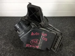 ������ ���������� ������� AUDI Q5 2009 8R0133843B 8RB CDNC 8R0133843B ����