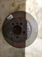 ���� ��������� LAND Rover Range Rover 2004 SDB000211 L322 448S, ������ ������ SDB000211 ����