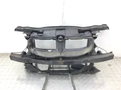 ������ �������� (���������) BMW 3 2005 51647058594 E90/E91/E92/E93 2.0 TD 51647058594 ����