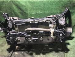 ������� ��������� Mitsubishi Outlander 2007 5256A611 CW6W 6B31 5256A611 ����