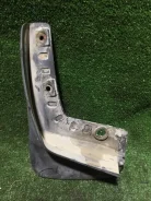 ��������� Mitsubishi Lancer 9 MR533433 CS3A, �������� ����� MR533433 ����