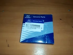 ��������� ������������ KIA Optima 546123S000 TF 546123S000 ����