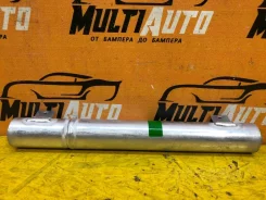 ��������� ������������ Mercedes A-Classe A1698300058 W169 A1698300058 ����