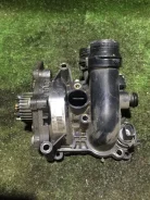 ����� ������� ���������� � ����������� Volkswagen Passat 06H121026N B6 BZB 06H121026N ����