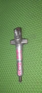 �������� ��������� Hino Ranger 4271 H07D 4271 ����