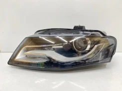 ���� Audi A4 2007-2011 8K0941003 B8, �������� ����� 8K0941003 ����