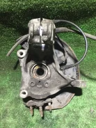 ����� Volkswagen Passat 3C0407254F B6 BZB, �������� ������ 3C0407254F ����