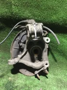 ����� Volkswagen Passat 3C0407253F B6 BZB, �������� ����� 3C0407253F ����