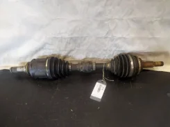 ������ Toyota VOXY 4342028070 AZR60 1AZ-FSE, �������� ����� 4342028070 ����