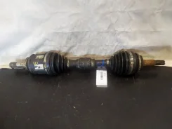 ������ Toyota VOXY 4342028070 AZR60 1AZ-FSE, �������� ����� 4342028070 ����