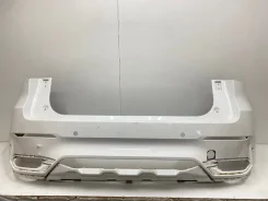 ������ Haval F7 2019- 2804101XKQ00A, ������ 2804101XKQ00A ����