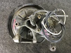 ������ ������� ������� Volkswagen Jetta 2008 1K0609721AA 1K2 BLG, ������ ����� 1K0609721AA ����