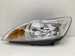 ���� Ford Focus 2008-2011 1744978 2, �������� ����� 1744978 ����