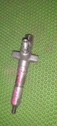 �������� ��������� Hino Ranger 4271 H07D 4271 ����