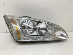 ���� Ford Focus 2005-2008 1480980 2, �������� ������ 1480980 ����