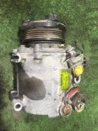 ���������� ������������ Mitsubishi Galant MR500317 EA2A 4G63 MR500317 ����