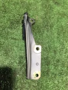 ����� ������ Mitsubishi Space Star M896535 DG3A 4G18, ������ M896535 ����