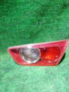 ������ Mitsubishi Lancer 8330A476 CY, ������ 8330A476 ����