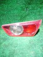 ������ Mitsubishi Lancer 8330A476 CY, ������ 8330A476 ����