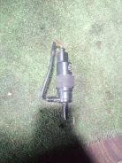 ����� ��������� �������� ������ Volkswagen Passat B6 3B7955681 B6 3B7955681 ����