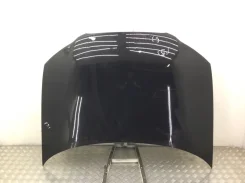 ����� Audi A3 2006 8P4823029B 8P 1.9 TDI 8P4823029B ����