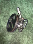 �������������� Mitsubishi Space Star 2002 MR910913 DG3A 4G18 MR910913 ����