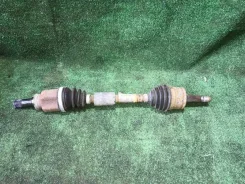 ������ Mitsubishi Colt 2005 MR582021 Z34A 4A91, �������� ����� MR582021 ����