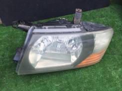 ���� Mitsubishi Pajero 3 2000 MR388003 V78W 4M41, ����� MR388003 ����